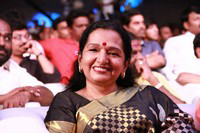 Puli Movie Audio Launch